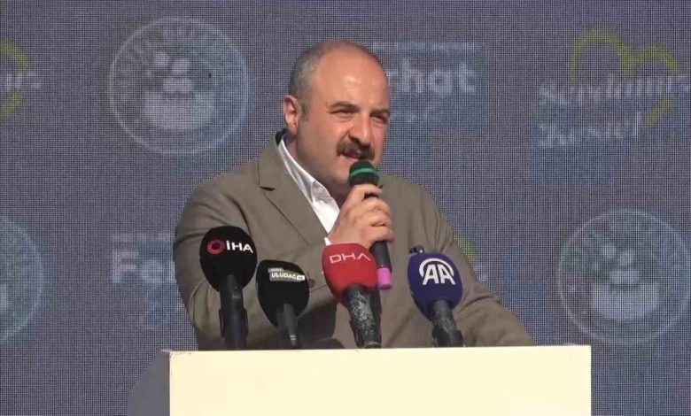 TBMM Sanayi Komisyonu Başkanı Varank’tan CHP’li belediyelere sert eleştiri 1 tbmm sanayi komisyonu baskani varanktan chpli belediyelere sert elestiri ab360da66618 |