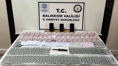 tefecilik ve resmi belgede sahtecilik yapan sahislara es zamanli operasyon e6d1d5d933f6 |