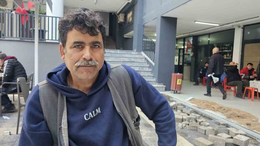 tek kimlikle iki hayat 490e54ffe86c |