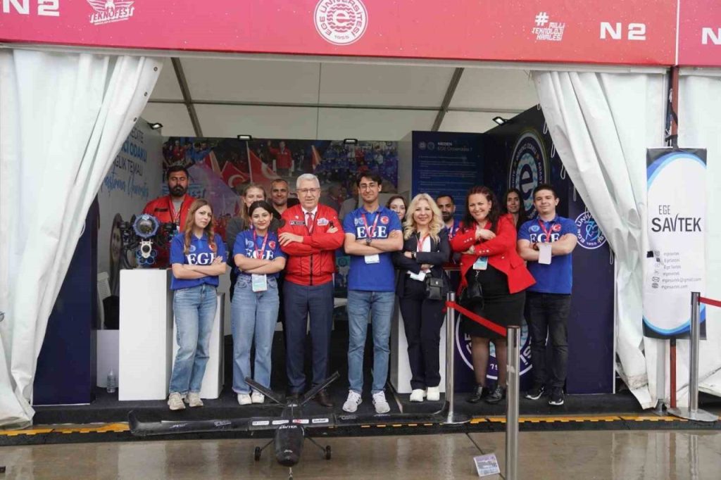 teknofest kktcde ege universitesi ruzgari esti a8a2afc7eda8 |