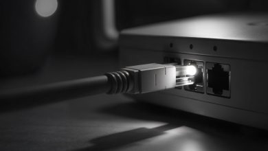 telekom operatoruyle direkt fiber baglanti 3b062522532e |