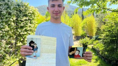 temizlik yaparken tarihe dokundu c872ce39084c |