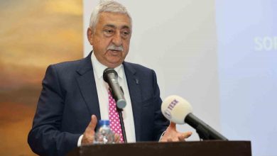 tesk baskani palandoken atamiz bagimsizlik mesalesini turk gencligine emanet etti efeed0789d04 |
