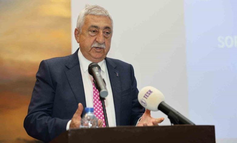 tesk baskani palandoken atamiz bagimsizlik mesalesini turk gencligine emanet etti efeed0789d04 |