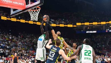thy euroleaguede fenerbahce finalde 722d87689ad2 |