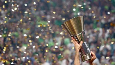 thy euroleaguede final four zamani 66329ca2bb4f |