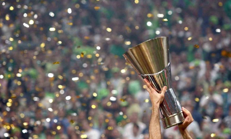THY Euroleague’de Final-Four zamanı 1 thy euroleaguede final four zamani 66329ca2bb4f |