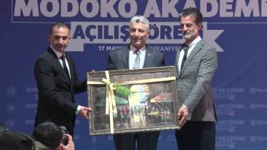 ticaret bakani omer bolat mobilya sektorunde dunyada ilk on icindeyiz 9b217bb789c0 |