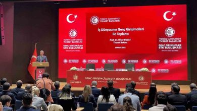 ticaret bakani omer bolat yilda 1 trilyon 322 milyar dolar milli gelir uretmekteyiz 114c63ffee6a |