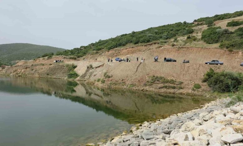 Tire’de 72 yaşındaki adam sulama göletinde boğuldu 1 tirede 72 yasindaki adam sulama goletinde boguldu a8de6e141085 |