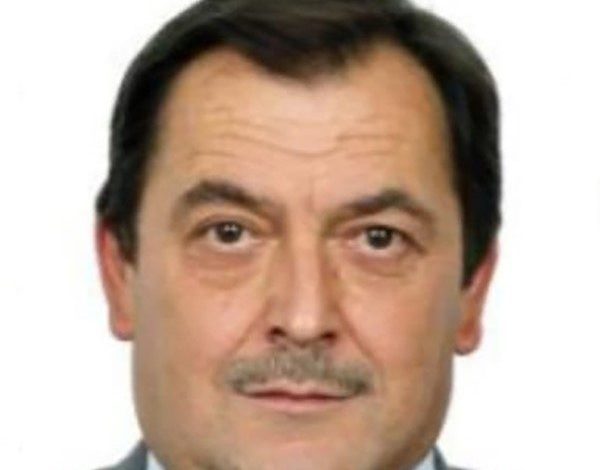 tireli imam muftuluk ziyaretinde hayatini kaybetti 867bc06c6d59 |