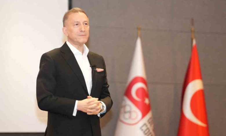 tmok baskani ahmet gulumden 19 mayis mesaji c29113ba9513 |