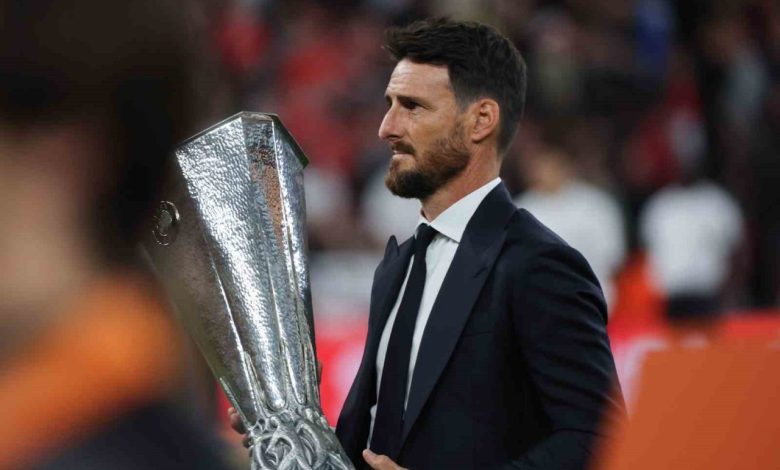 tottenham 3 kez uefa avrupa ligi sampiyonu 0ea3ce7a416f |