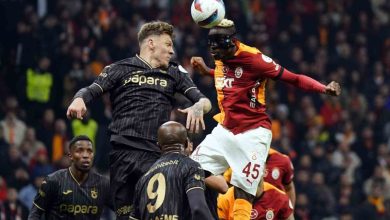trabzonspor ile galatasaray 139 randevuda 2a3d50d88f26 |