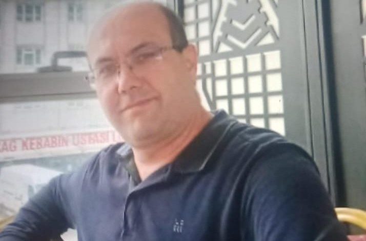 trafik kazasinda vefat eden kuryenin ailesi bu bir cinayet katliam a514edb4af36 |