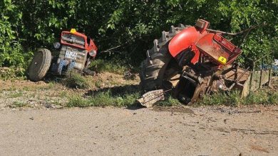 traktor ikiye ayrildi surucusu hayatini kaybetti fa60eb6d3c93 |