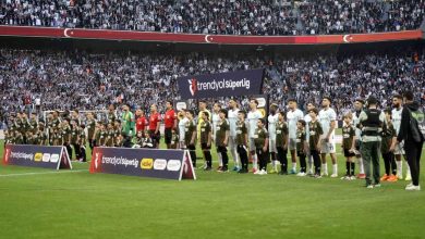 trednyol super lig besiktas 0 adana demirspor 0 mac devam ediyor ec28ab561def |