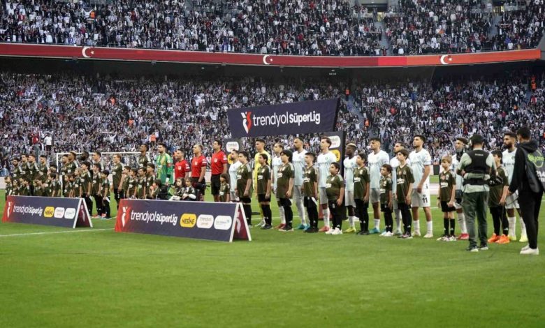 trednyol super lig besiktas 0 adana demirspor 0 mac devam ediyor ec28ab561def |