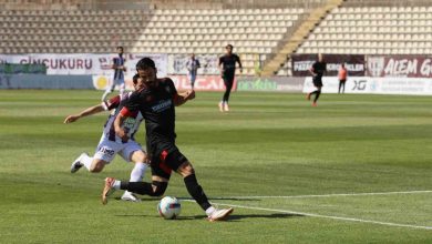 trendyol 1 lig bandirmaspor 1 boluspor 0 4fbf83febb6c |