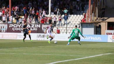 trendyol 1 lig bandirmaspor 2 erzurumspor fk 0 05820987f9b4 |
