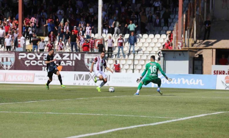trendyol 1 lig bandirmaspor 2 erzurumspor fk 0 05820987f9b4 |