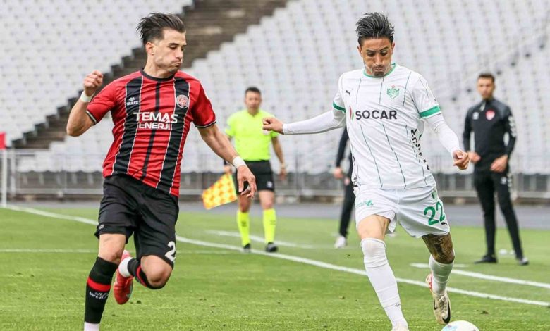 trendyol 1 lig fatih karagumruk 2 igdir fk 1 8ac3076631d1 |