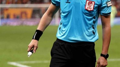 trendyol 1 lig play off 2 tur rovansinin hakemi aciklandi 4c64d0ad0cd6 |