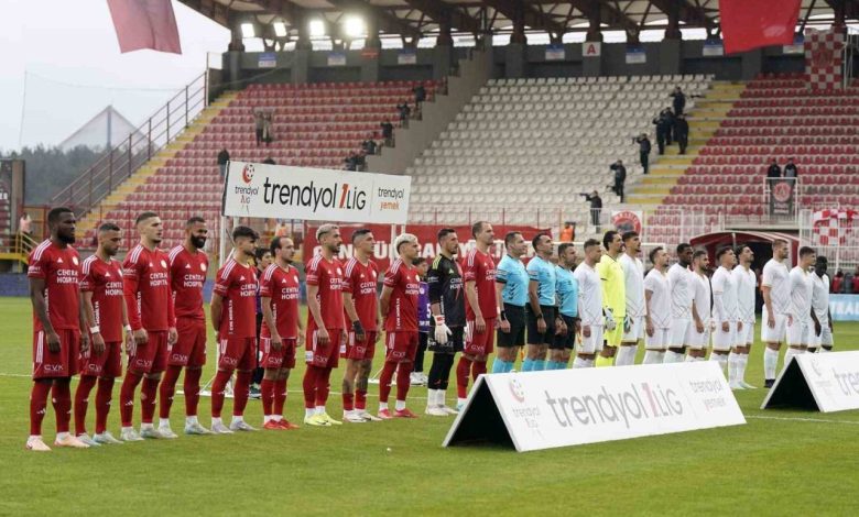 trendyol 1 lig umraniyespor 0 manisa fk 1 364ba67c7ca4 |