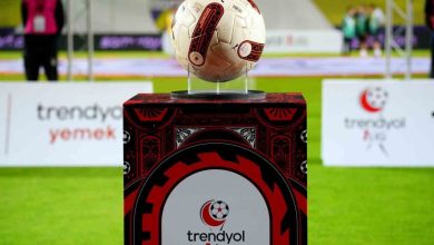 trendyol 1 lige yukselecek son takim yarin belli olacak 3cb874398df0 |