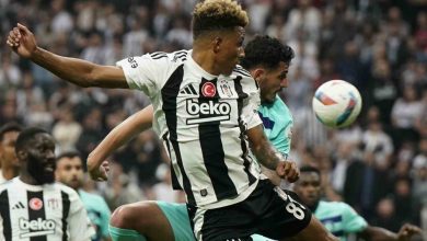 trendyol super lig besiktas 0 caykur rizespor 0 ilk yari ea8e6bbeadaa |