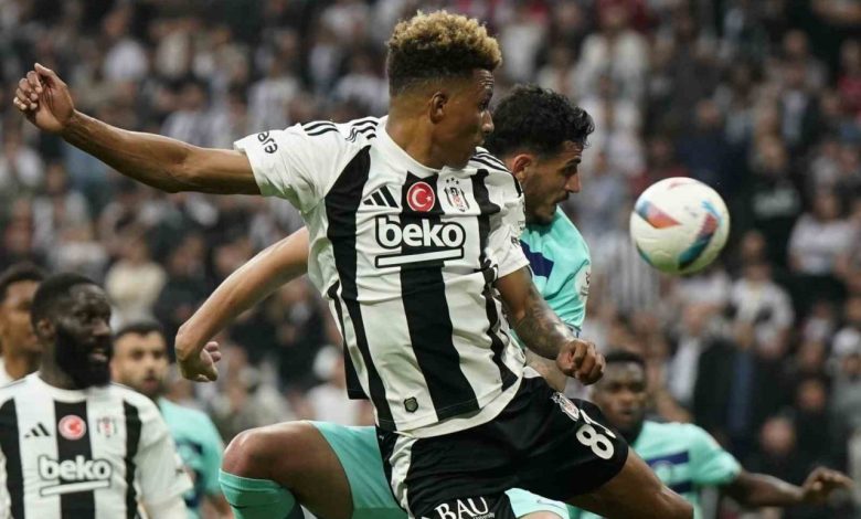 trendyol super lig besiktas 0 caykur rizespor 0 ilk yari ea8e6bbeadaa |