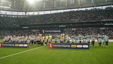 trendyol super lig besiktas 0 caykur rizespor 0 mac devam ediyor d83d22244cdf |