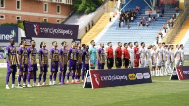 trendyol super lig eyupspor 0 antalyaspor 0 mac devam ediyor a6a8bfea7b91 |