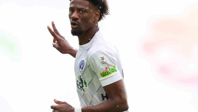 trendyol super lig eyupspor 0 kasimpasa 3 mac sonucu 2891bf5b6964 |