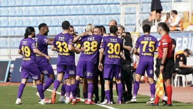 trendyol super lig eyupspor 2 antalyaspor 0 ilk yari 5e614c846e95 |