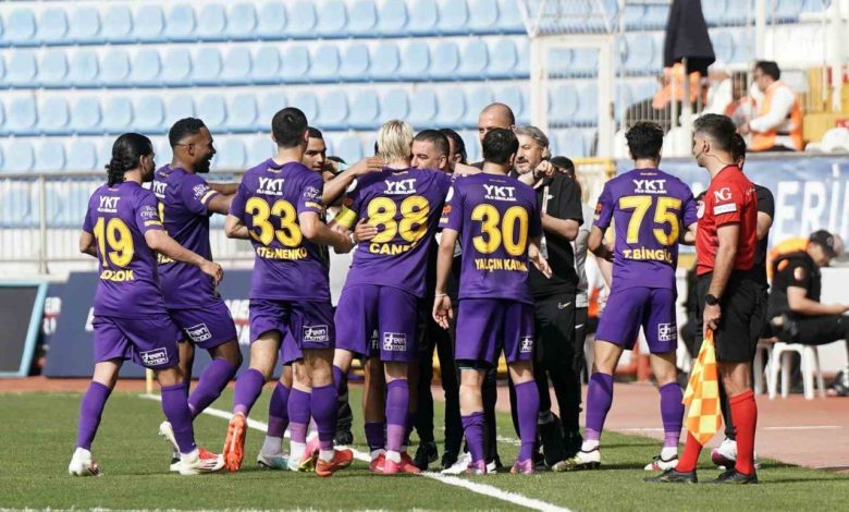 trendyol super lig eyupspor 2 antalyaspor 0 ilk yari 5e614c846e95 |