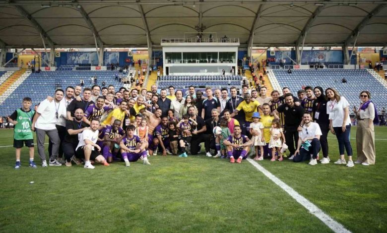 trendyol super lig eyupspor 2 antalyaspor 1 mac sonucu 0332cfa761e8 |