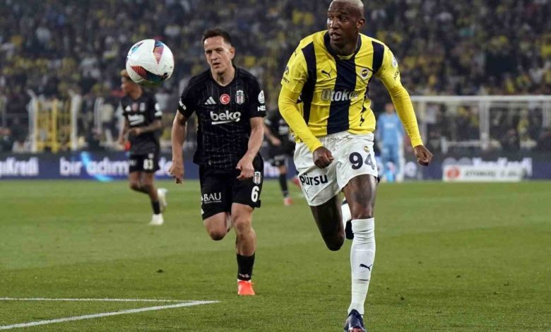 trendyol super lig fenerbahce 0 besiktas 1 mac sonucu d87a8674b349 |