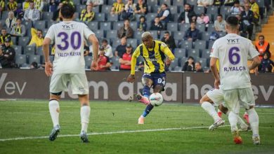 trendyol super lig fenerbahce 1 eyupspor 0 ilk yari e91122a3a27f |