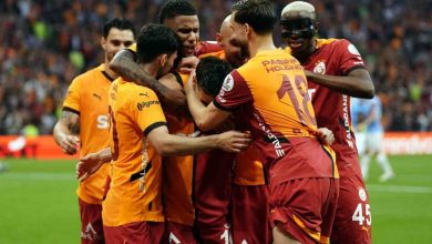 trendyol super lig galatasaray 1 basaksehir 0 ilk yari 00804f4daa52 |