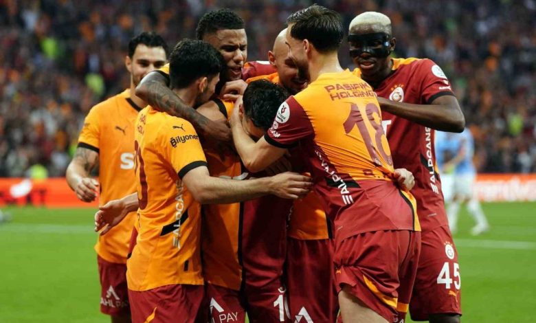 trendyol super lig galatasaray 1 basaksehir 0 ilk yari 00804f4daa52 |