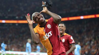 trendyol super lig galatasaray 2 basaksehir 0 mac sonucu d8f46b851f7c |