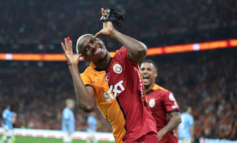 trendyol super lig galatasaray 2 basaksehir 0 mac sonucu d8f46b851f7c |