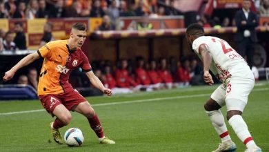 trendyol super lig galatasaray 2 kayserispor 0 ilk yari 79e19bf09267 |