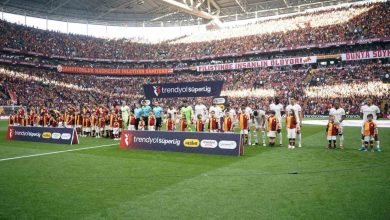 trendyol super lig galatasaray 2 sivasspor 0 mac devam ediyor dabb71477fbe |