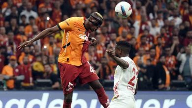 trendyol super lig galatasaray 3 kayserispor 0 mac sonucu cd79ec8f2f59 |