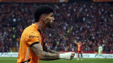 trendyol super lig galatasaray 4 sivasspor 1 ilk yari 7bb4c3c10984 |