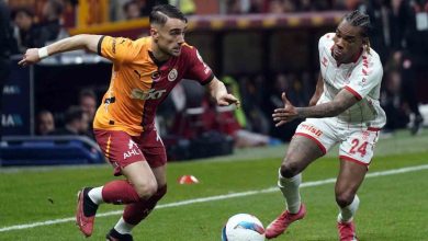 trendyol super lig galatasaray 4 sivasspor 1 mac sonucu c657d15950a9 |