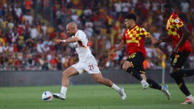 trendyol super lig goztepe 0 galatasaray 2 mac sonucu 7ad29ec36234 |