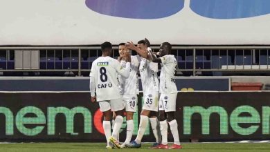 trendyol super lig kasimpasa 1 trabzonspor 0 ilk yari a1f4e57e2190 |